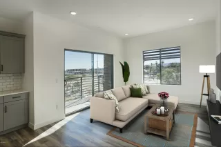 Photo #4: 6102711 Listing 