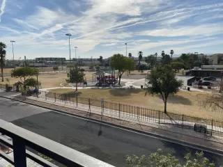 Photo #5: 6102711 Listing 