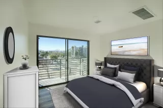 Photo #6: 6102711 Listing 