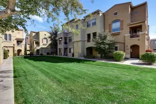 Photo #3: 6102751 Listing