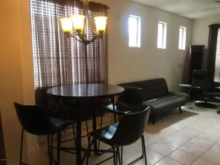 Photo #4: 6102751 Listing