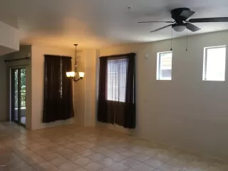 Photo #5: 6102751 Listing