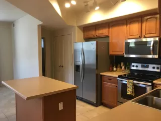 Photo #6: 6102751 Listing