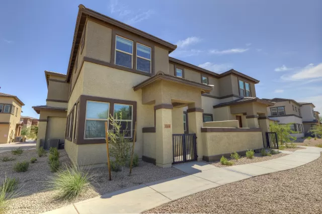 MLS: 6102791 Condo For Sale