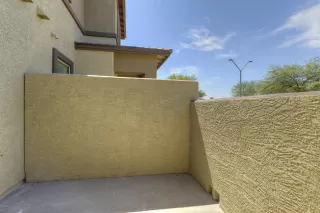 Photo #1: 6102791 Listing 