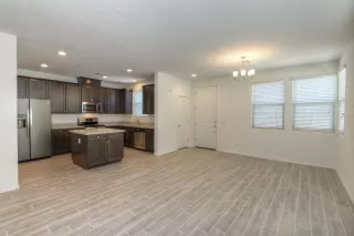 Photo #3: 6102791 Listing 