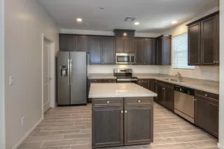 Photo #4: 6102791 Listing 