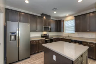 Photo #5: 6102791 Listing 