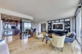 Photo #1: 6102798 Listing