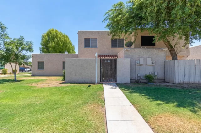 MLS: 6102879 Condo For Sale