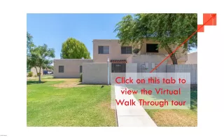 Photo #1: 6102879 Listing