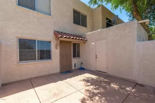 Photo #2: 6102879 Listing