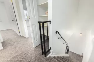 Photo #6: 6102879 Listing