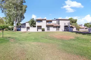 Photo #1: 6103002 Listing 