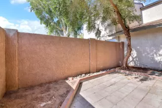 Photo #3: 6103002 Listing 