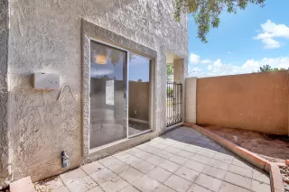 Photo #4: 6103002 Listing 