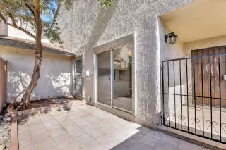 Photo #5: 6103002 Listing 