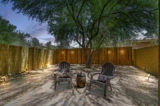 Photo #4: 6103023 Listing