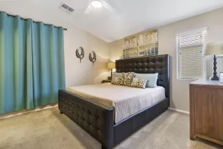 Photo #5: 6103023 Listing