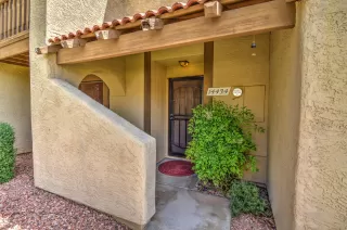 Photo #1: 6103087 Listing