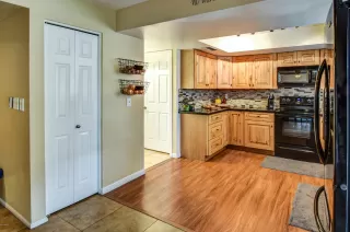 Photo #3: 6103087 Listing