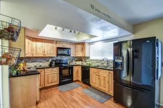 Photo #4: 6103087 Listing