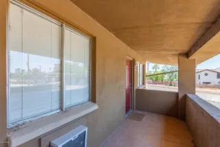 Photo #1: 6103090 Listing