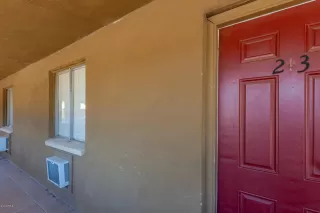 Photo #2: 6103090 Listing