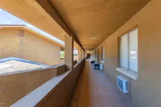 Photo #3: 6103090 Listing