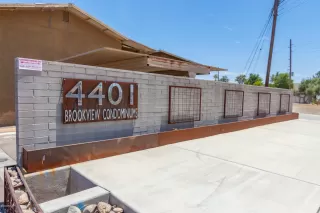 Photo #4: 6103090 Listing