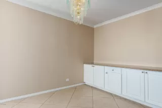 Photo #3: 6103097 Listing 