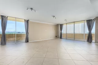 Photo #6: 6103097 Listing 