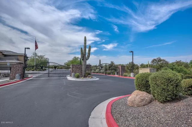 MLS: 6103157 Condo For Sale