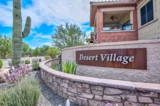 Photo #1: 6103157 Listing