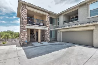 Photo #4: 6103157 Listing