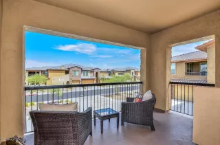 Photo #5: 6103157 Listing