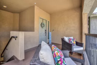 Photo #6: 6103157 Listing