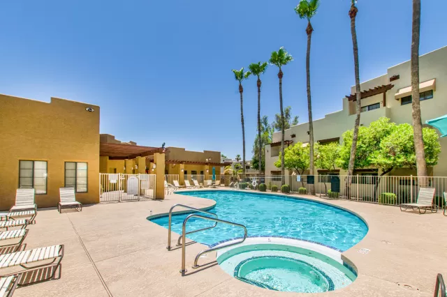 MLS: 6103169 Condo For Sale