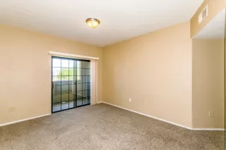 Photo #2: 6103169 Listing