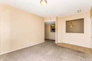 Photo #3: 6103169 Listing