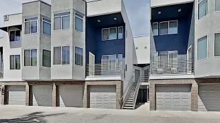 Photo #1: 6103215 Listing