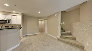 Photo #3: 6103215 Listing