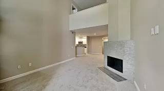 Photo #5: 6103215 Listing