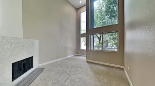 Photo #6: 6103215 Listing