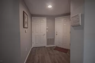 Photo #1: 6103288 Listing