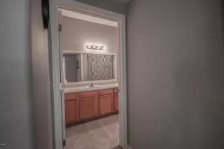 Photo #6: 6103288 Listing