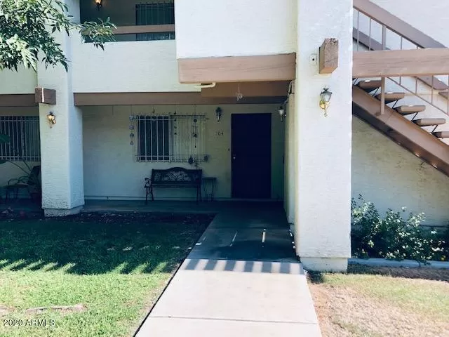 MLS: 6103295 Condo For Sale