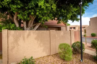 Photo #1: 6103306 Listing 