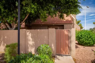 Photo #2: 6103306 Listing 