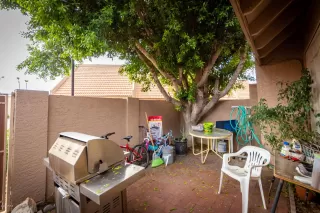 Photo #3: 6103306 Listing 